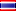 Phitsanulok, Таиланд