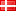 Faroer Islands, Дания
